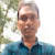 Partha