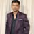 Ajit K