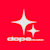 dopevisualize