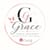 Grace