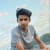 Md Rakib