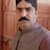 Asad Sumra