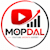 Mopdahl