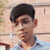 krish