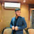 Tawhid Ahmed