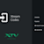 architempro