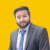 Arsalan Afzal