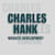 Charles Hank