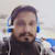 Waqar A