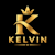 Kelvin