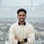 Muhammad Hassan