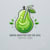 GreenSmoothie
