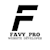 Favy D
