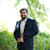Dhanraj Makwana