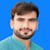 Ahmad K