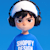 Oluwatomiwa