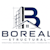 BOREL