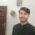 Bilal Ahmed