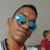 Williams Pinto