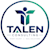 Talen B