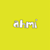 Ahmi