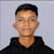 Tushar Dewangan