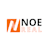 Noereal