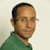 Mohamed Ben O.