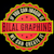 Bilal