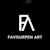 Favour P