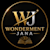 Wonderment