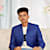 MD ALIF HOWLADE
