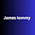 james
