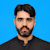 Azhar Iqbal
