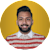Safwan Afzal