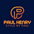 Paul H