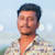 Abir Hasan