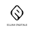 Elijah D