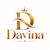 Davina