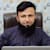 Aleem Akhtar