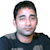 Deepak K