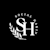 Smith H