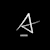 Abidebi