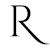 Robert Ramond