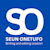 Seun