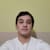 Heitor G