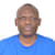 Daniel Njoroge