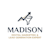 madison