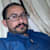 Zubair K