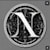 Nazeer D